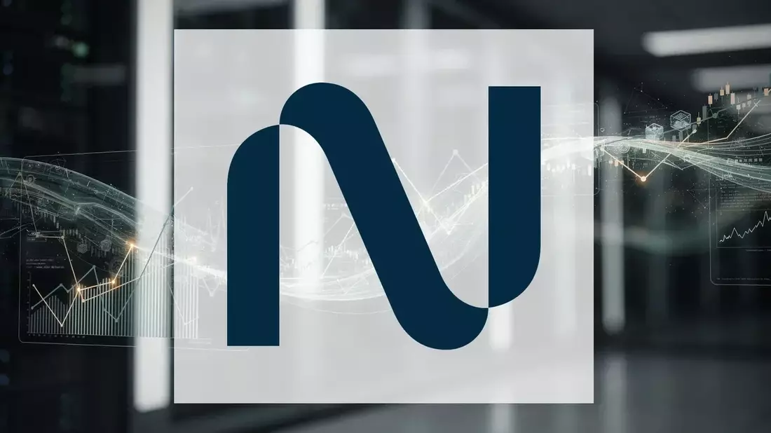 Nebius Stock Surges 26% on Microsoft AI Capex, But Weekly Gain Nearly Flat