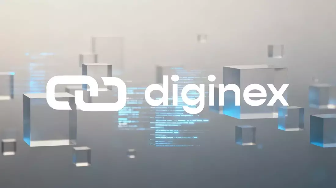 Diginex Stock Surges 16% Ahead of Resulticks Deal Deadline, Nasdaq Compliance Restored