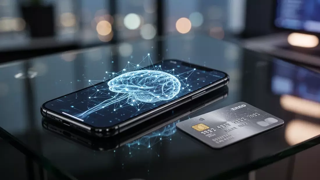 Revolut-Kooperation mit OpenAI: Kostenloser ChatGPT-Zugang für Millionen Kunden