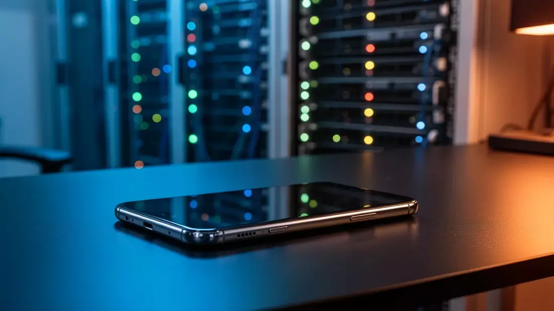 Optus-Klage wegen Notrufausfällen: Millionenstrafen drohen