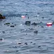 Zahlreiche Menschen kamen bei dem Versuch ums Leben. - Bild: Antonio Sempere/AP/dpa