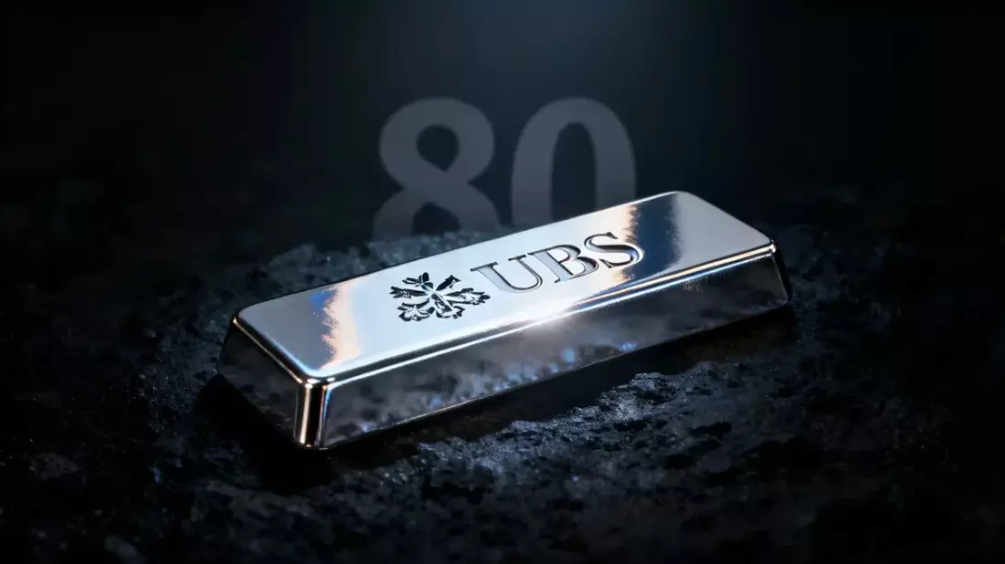 Silver Whipsaws as Fed Rate Hikes and Middle East Tensions Collide