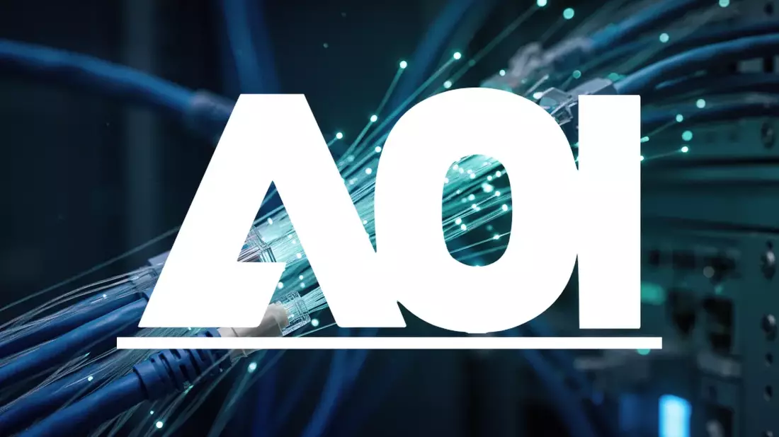Applied Optoelectronics: KI-Optimismus treibt Aktie vor Quartalszahlen