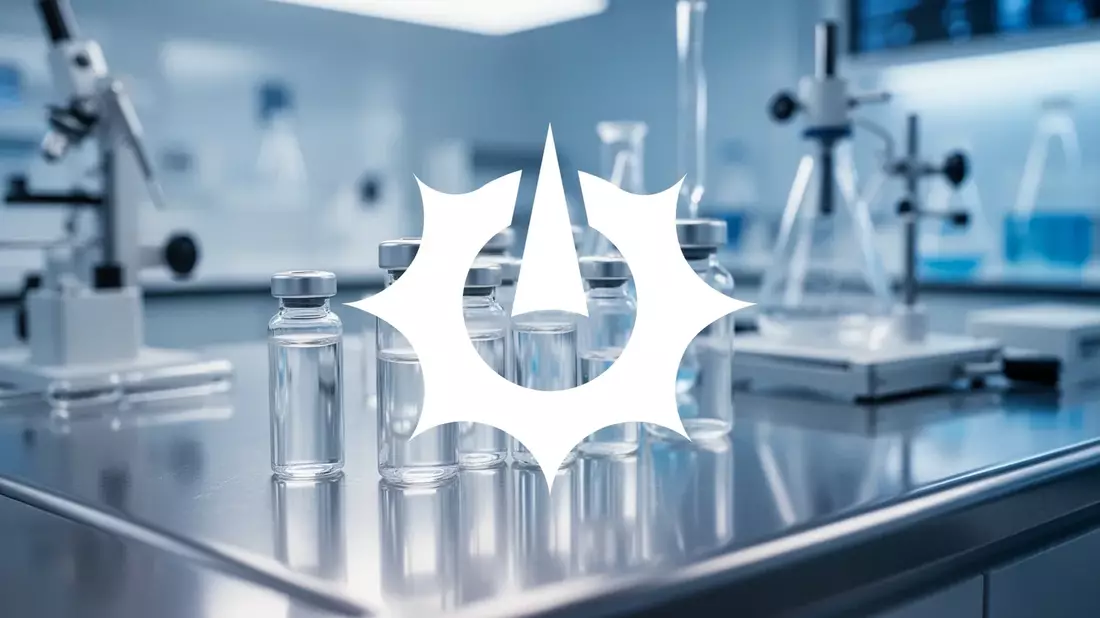 Replimune RP1: FDA-Gremium spricht Empfehlung für Melanom-Therapie aus
