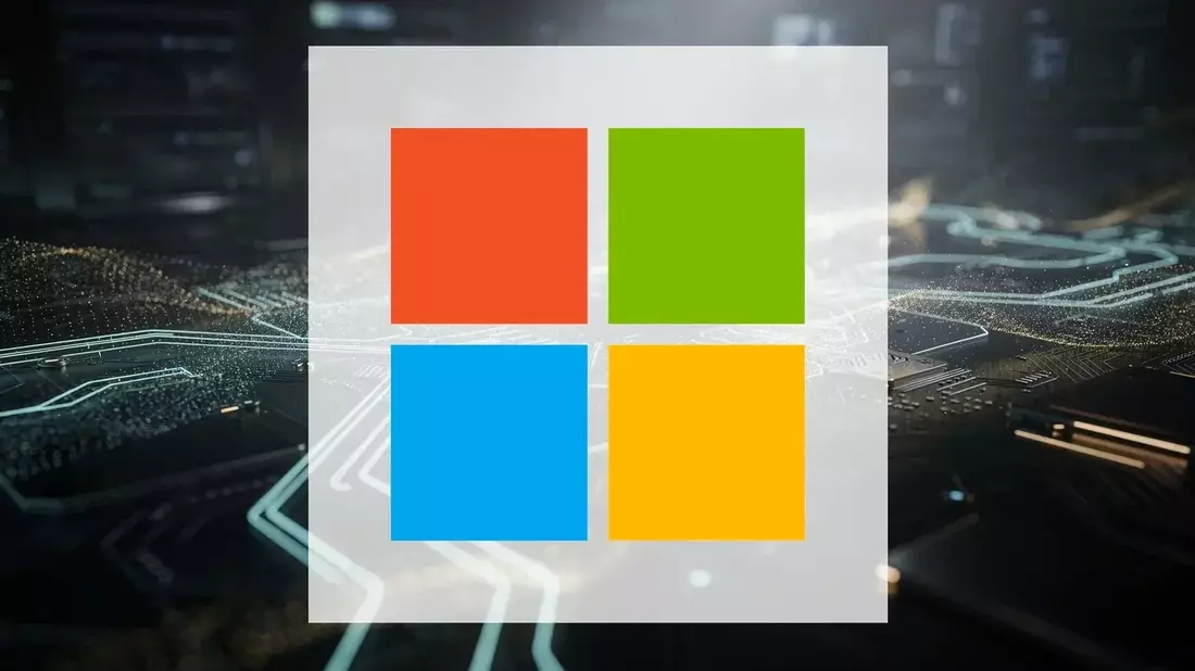 Microsoft Stock Soars 14.8% as Azure Crosses $100B, Market Cap Tops $4T