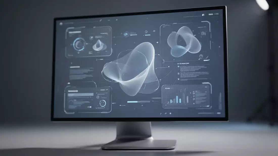 Windows 11: Microsoft plant umfassendes Kontextmenü-Redesign mit mehr Tempo