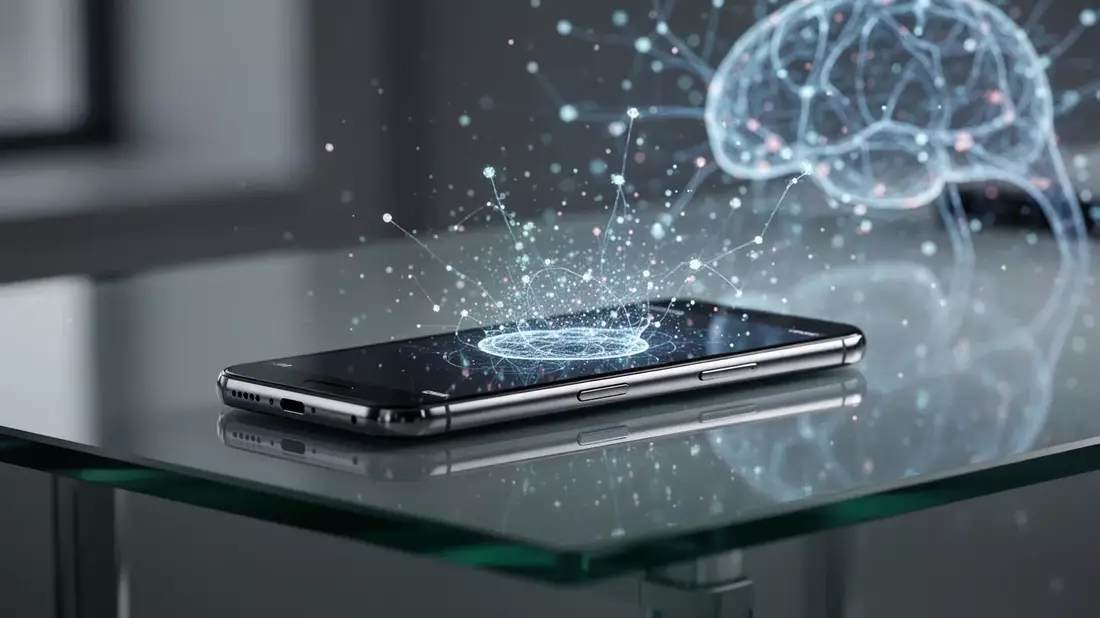 Android 17: KI-Offensive mit Gemini Intelligence und neuen Beta-Programmen