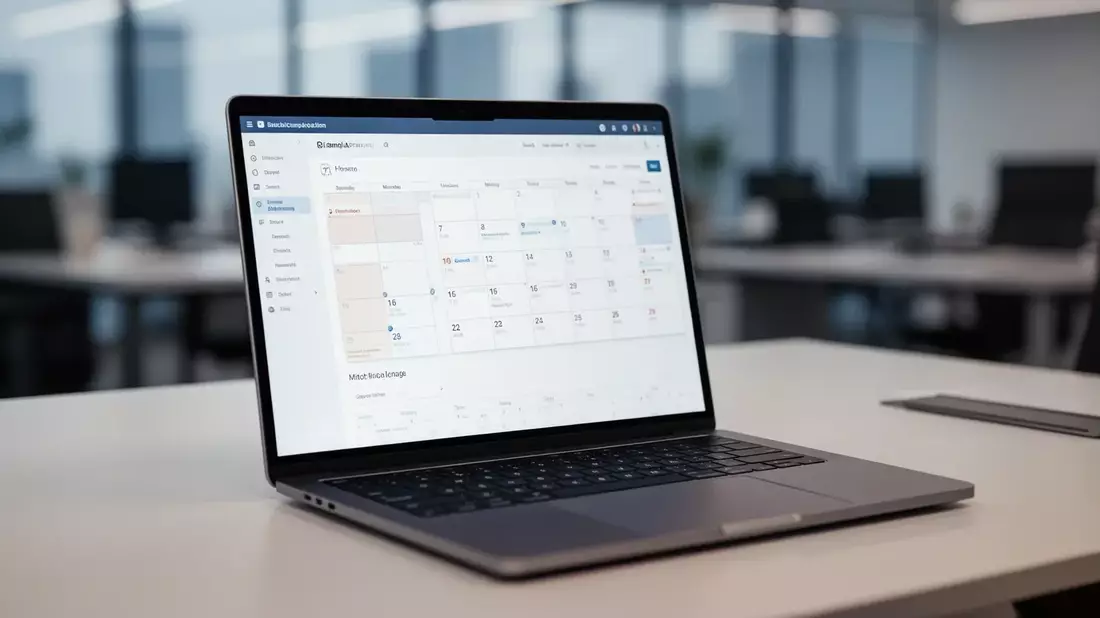Outlook erhält Drag-and-Drop: Termine künftig per Maus verschieben