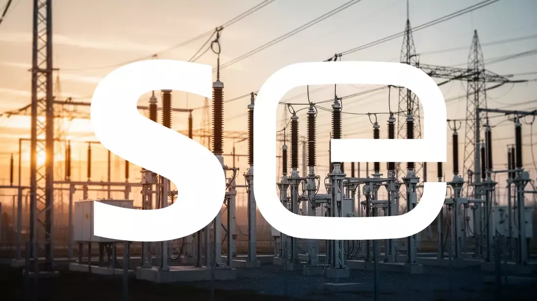 Siemens Energy: Kursrutsch und Erholung vor den Quartalszahlen am 5. August