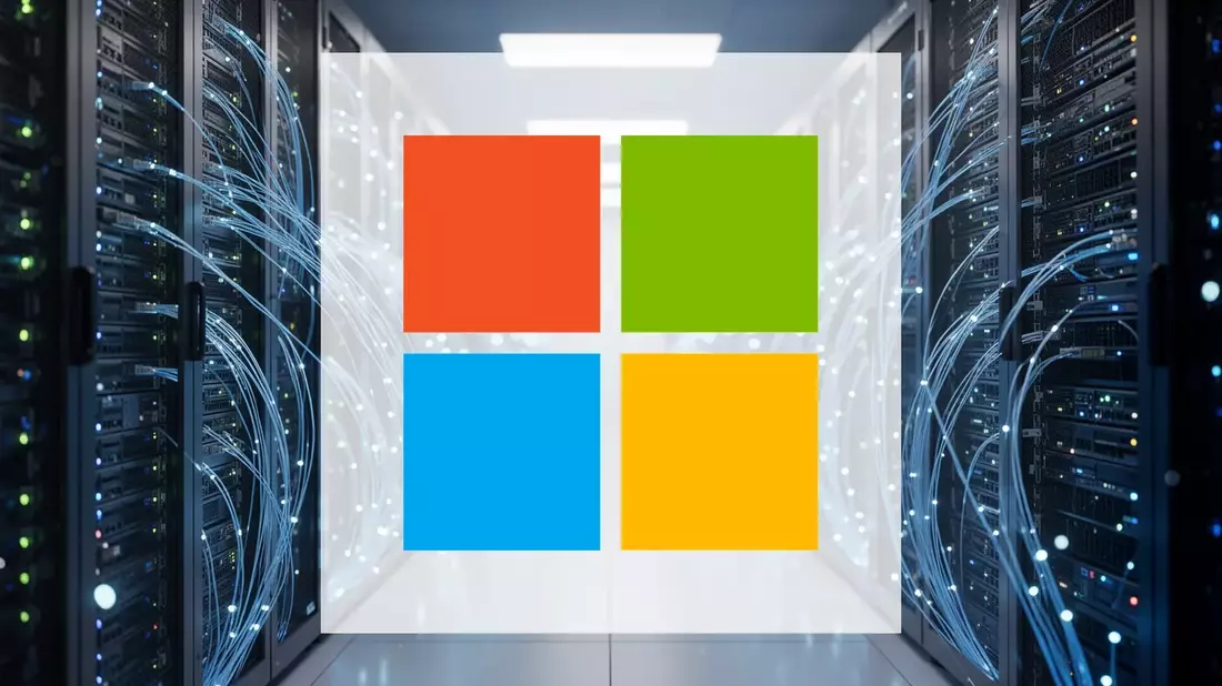 Microsoft überzeugt im KI-Wettlauf: Ausgabendisziplin belohnt