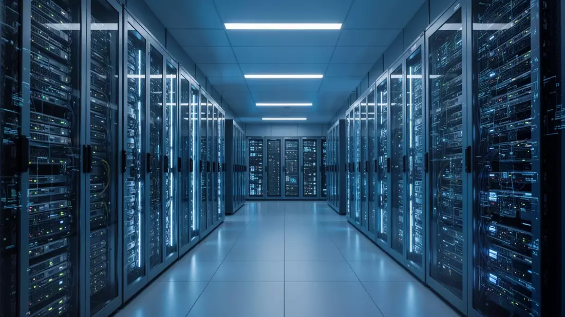 Bitzero sichert sich 25 Millionen Dollar für KI-Infrastruktur