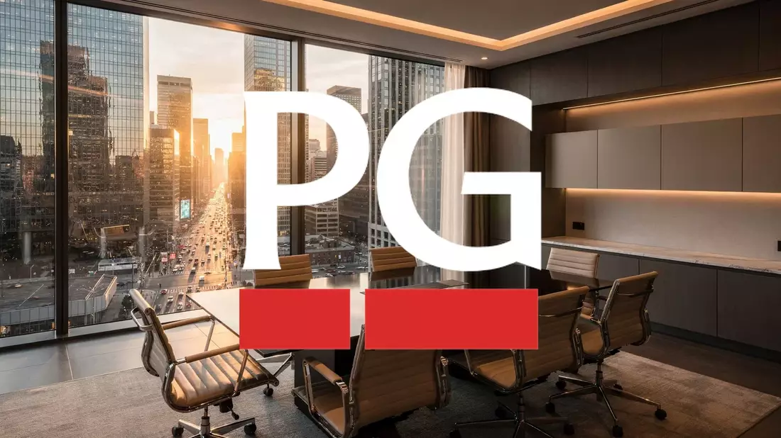 Partners Group: Rekord-Fundraising trifft auf Rücknahmeprobleme