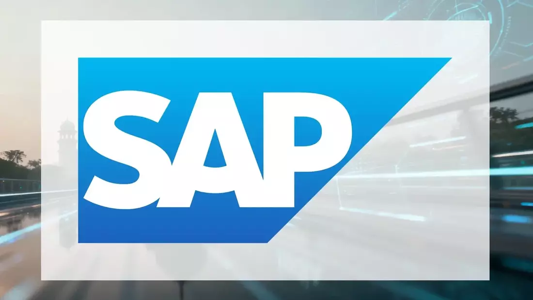SAP Shares Dip Despite Antitrust Clarity as Profit Outlook Trims