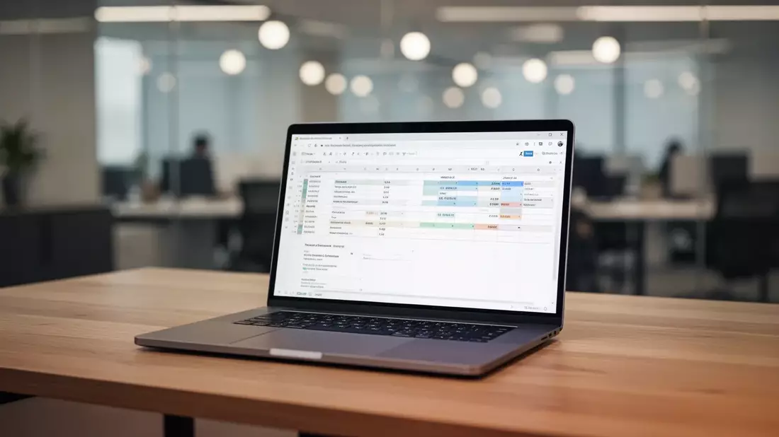 KI-Abo-Offensive von Microsoft und Google: Open-Source-Suiten als Alternative im Trend