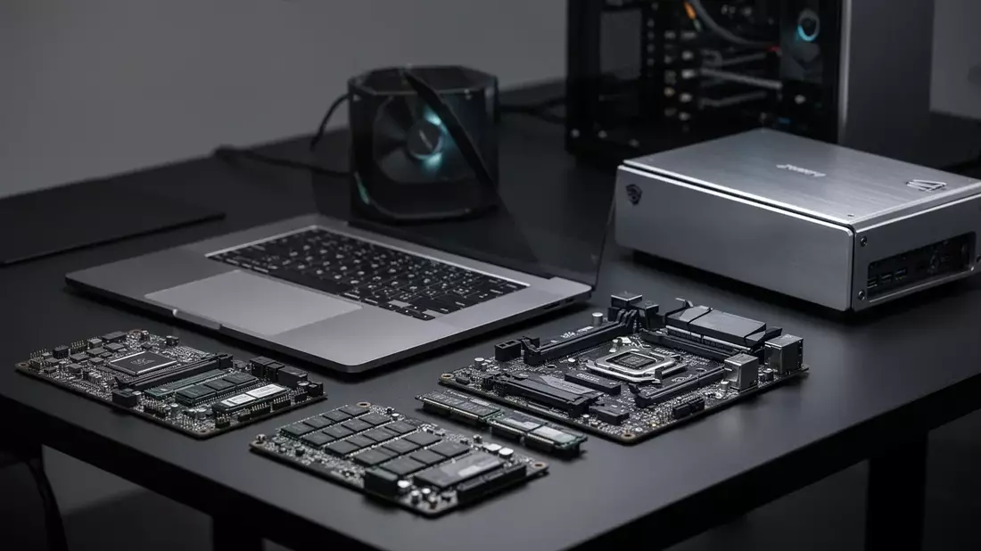 Microsoft erhöht Windows-Preise: Branche unter Druck durch Speicherkosten