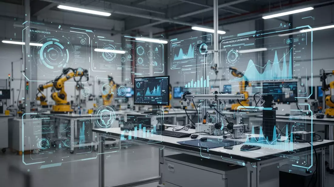 A wave of digital platforms and AI-powered tools launched this week aims to modernise workplace safety training and incident reporting, as organisations race to meet tightening regulatory standards.…