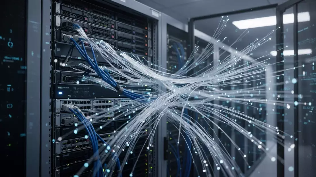 Solana Upgrade: 66% mehr Rechenleistung und neuer ETF-Erfolg