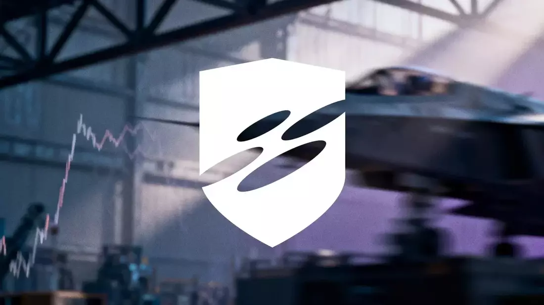 DroneShield H1 Revenue Surges 74% but Shares Plunge on Weak Guidance