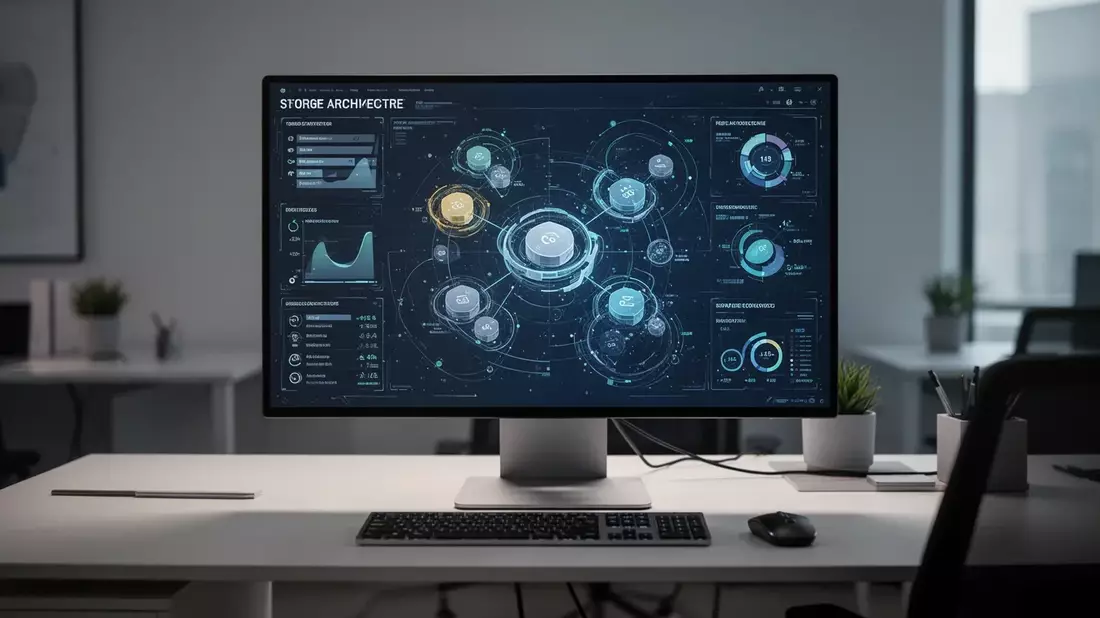 Windows 11 Update KB5101684: Speicherfehler behoben und KI-Modell-Wechsel geplant