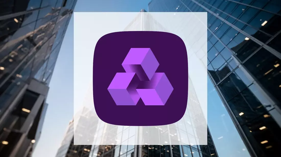 NatWest-Aktie erreicht Rekordhoch nach starken Halbjahreszahlen