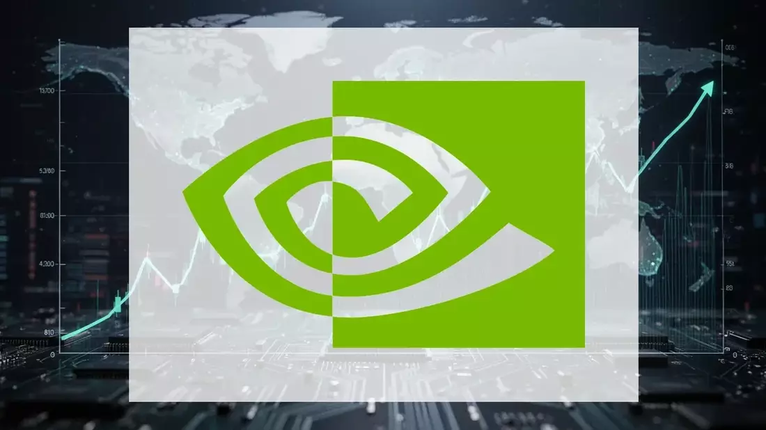 Nvidia Stock Split Verdict: AI Demand vs. Financing Risks in 2026