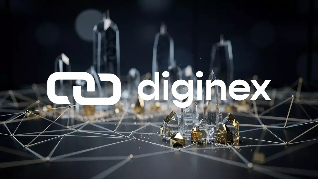 Diginex vor entscheidendem Tag: Resulticks-Übernahme am Scheideweg