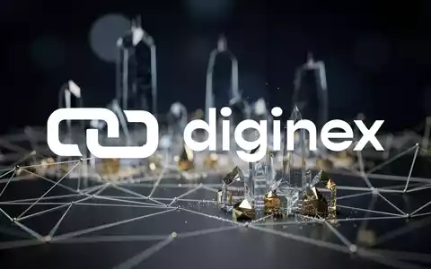 Abstrakte Darstellung von digitaler Technologie und Finanzmärkten mit Fokus auf Investitionsfristen. - Foto: über boerse-global.de