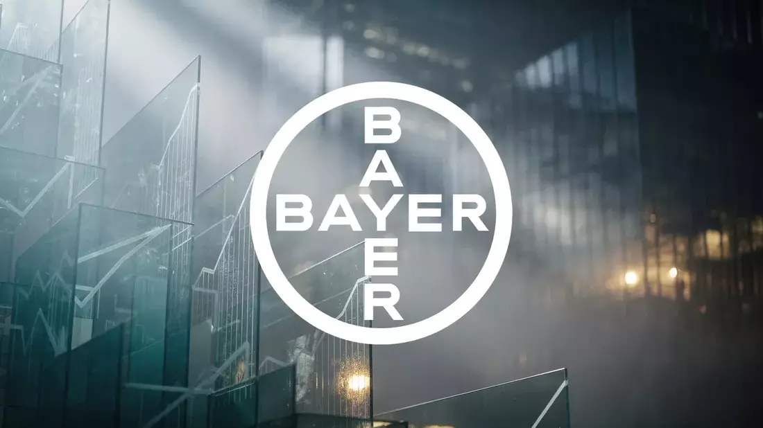 Bayer Stock Rises on China Filing, US Wins, Legal Relief