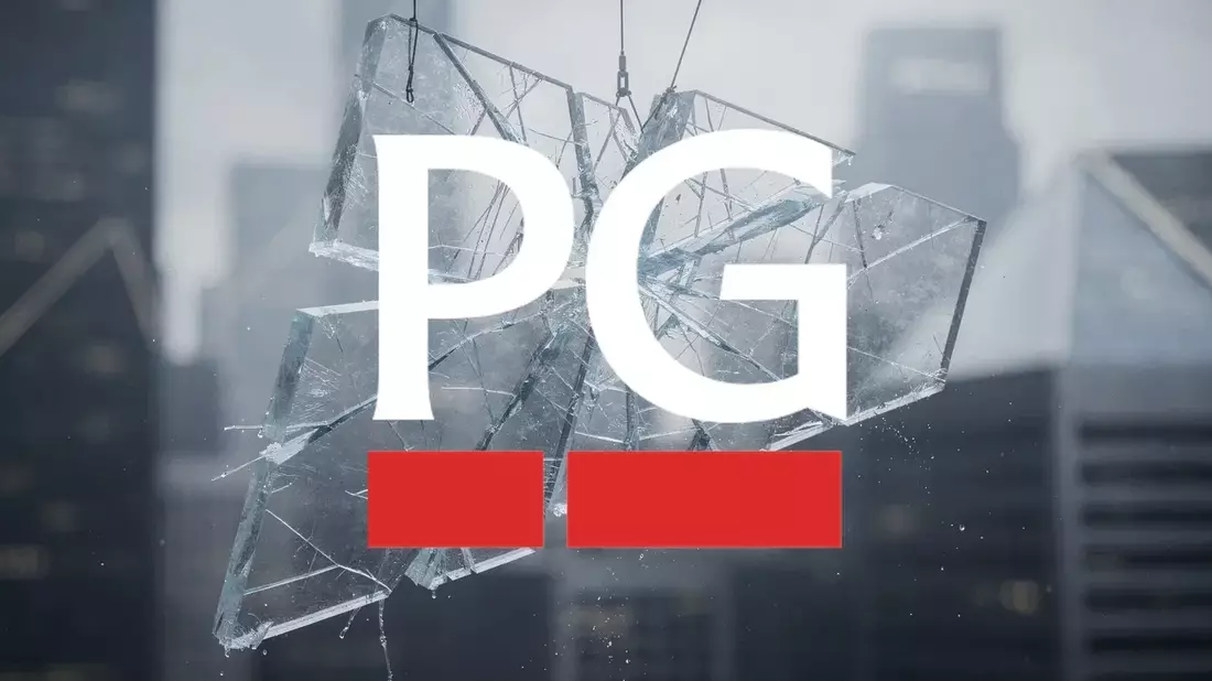 Partners Group Stock Slumps Despite Record Fundraising: Performance Fee Gap and Retail Outflows