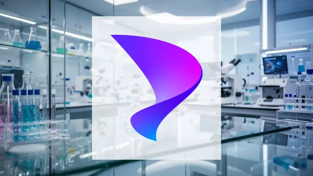 Danaher übertrifft Erwartungen: Starkes Q2-Ergebnis und optimistische Analysten