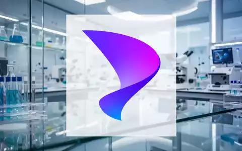 Moderne, technologisch fortschrittliche Laborumgebung als Symbol für Wachstum und Präzision im Life-Science-Sektor. - Foto: über boerse-global.de
