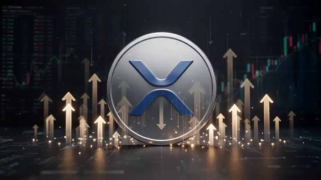 XRP Whales Accumulate as Retail Capitulates, ETF Inflows Persist