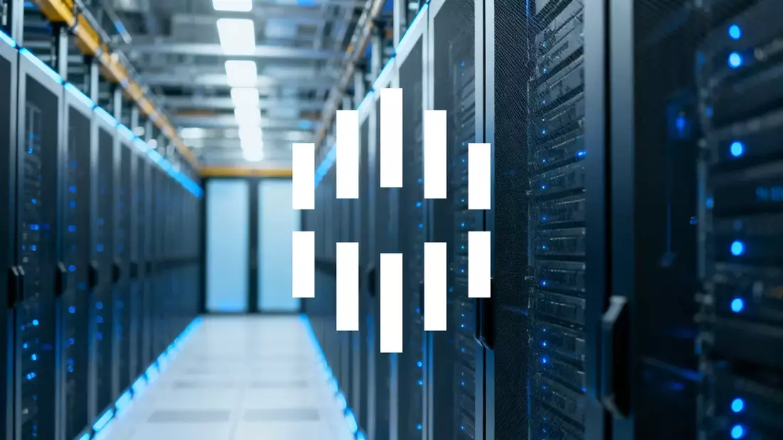 Applied Digital: KI-Infrastruktur-Wandel treibt Aktie auf 25,90 Euro