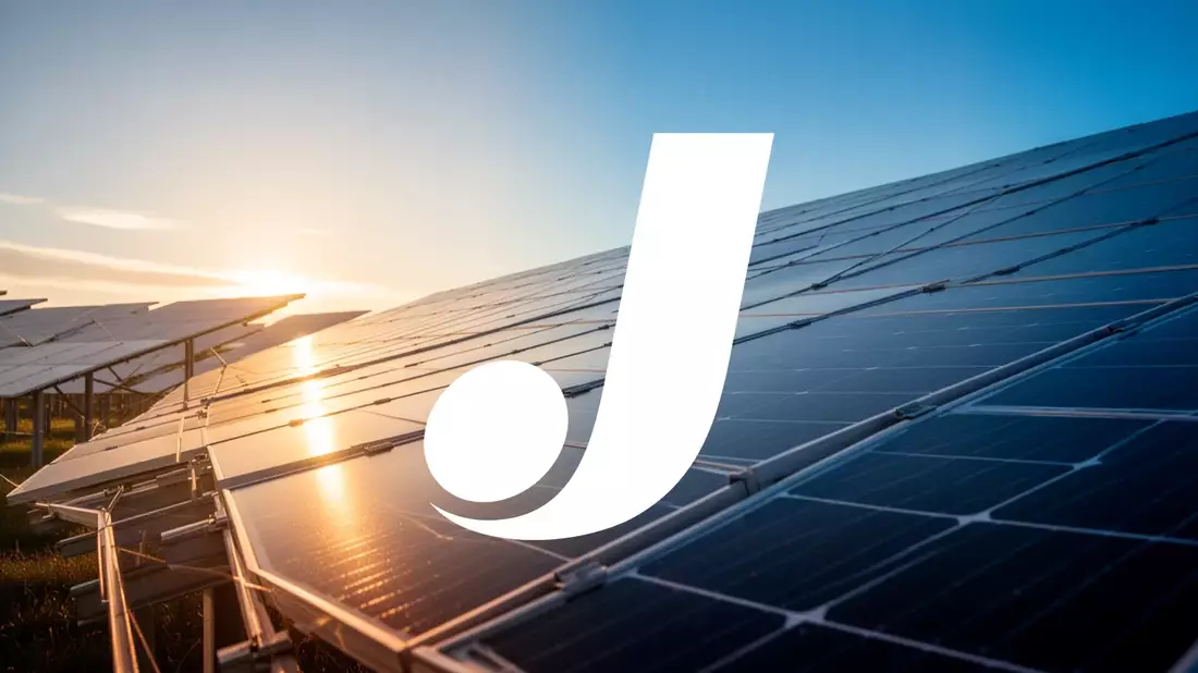 JinkoSolar: Mitgründer Chen tritt im Solarabschwung komplett zurück
