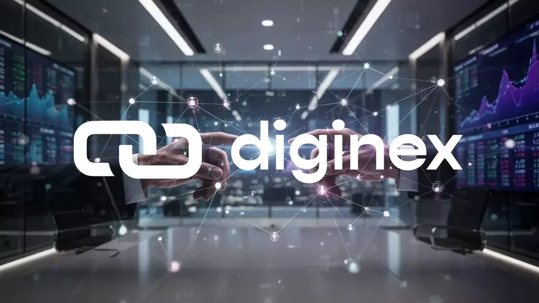 Diginex Stock Surges 16% After Nasdaq Compliance Win, Eyes ESG Consolidation