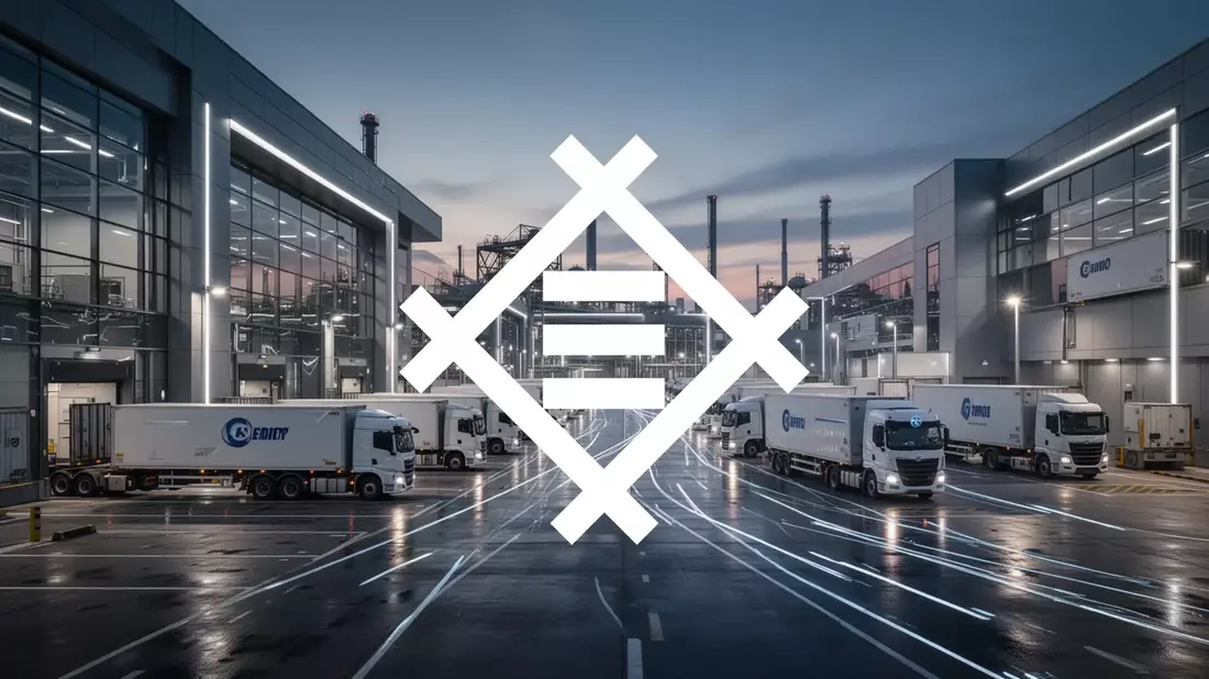 Mitsui & Penske planen Komplettübernahme von Penske Automotive