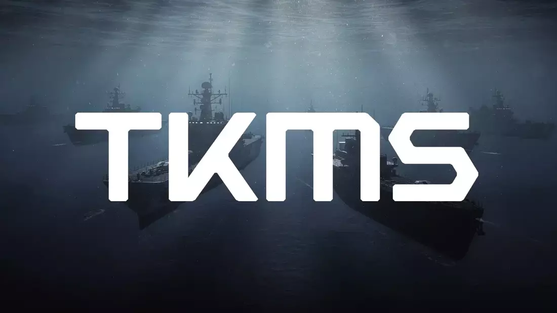 ThyssenKrupp Marine Systems Pivots to European Alliances After Kiel Bid Collapse