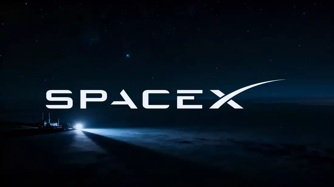 SpaceX Faces Pivotal Week: Q2 Earnings, Lock-Up Expiry, and $1.6B Space Force Deal