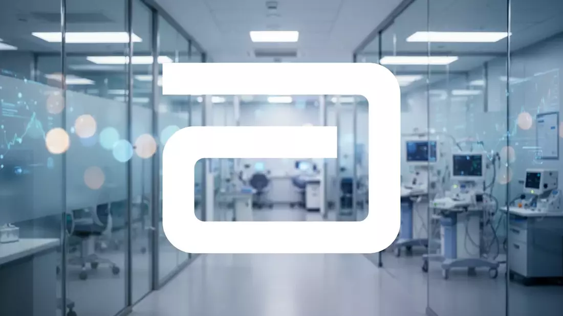 Abbott Laboratories: Starkes Q2 2026 und präzisierte Jahresziele