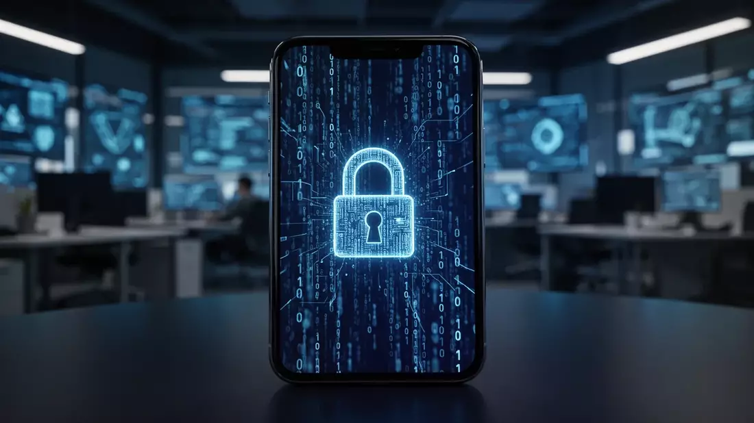 Android-Sicherheit: Neue Malware-Wellen und kritische Lücken entdeckt