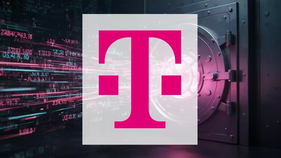 Deutsche Telekom Buyback Correction Weighs on Stock Amid T-Mobile Slowdown