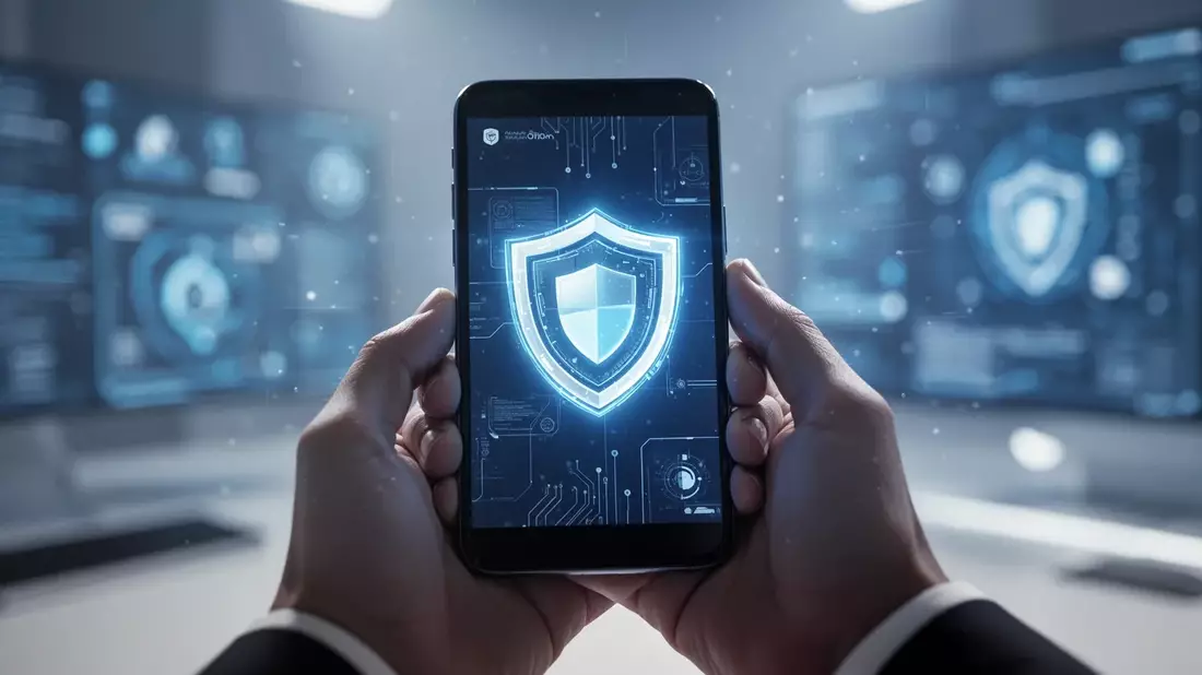 Google rüstet Android gegen Betrug und KI-Angriffe auf
