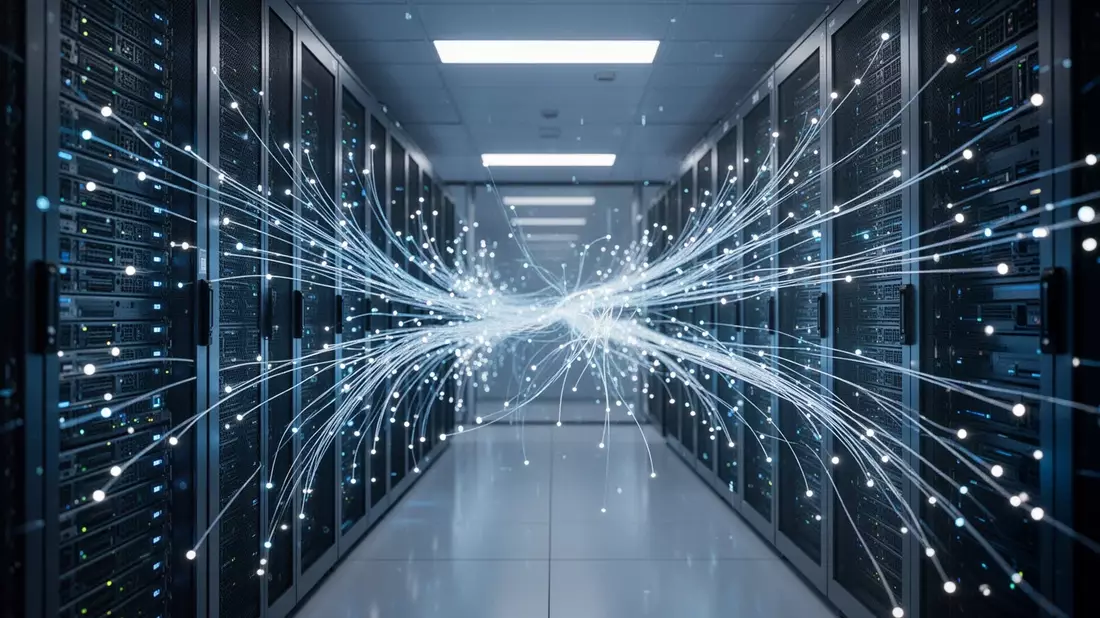 OpenAI senkt Preise für GPT-5.6-Modelle deutlich und führt Fast-Modus ein