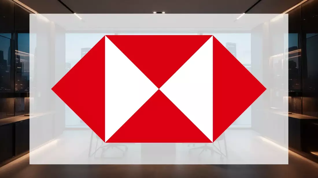 HSBC verkauft Australien-Portfolio an Blackstone und fokussiert Asien