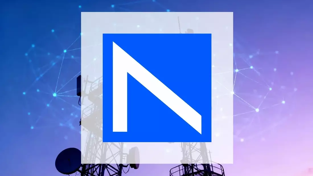 Nokia Stock Rebounds After S&P Upgrade, Faces Key Technical Test