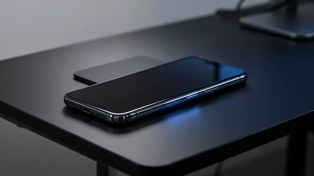 Apple iOS 26.6: Letztes großes Update vor iOS 27 mit Sicherheitsfokus