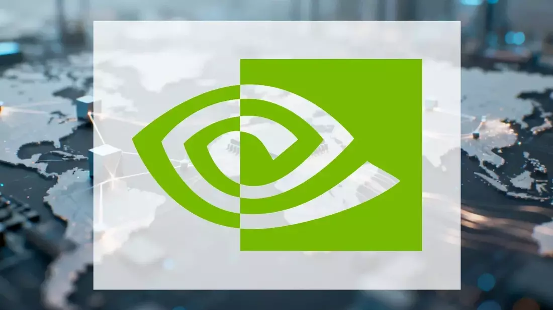 Nvidia Q1 Revenue Soars 85% but Stock Slips 15% on Circular Financing Fears