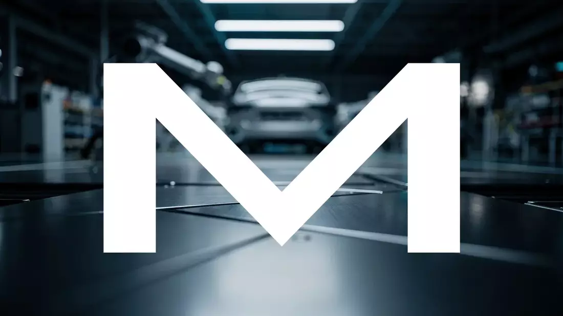 Mutares übernimmt Free2move von Stellantis und verkauft Walor Precision Turning