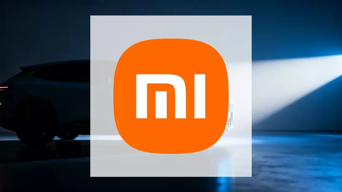 Xiaomi-Aktie rutscht nach SUV-Enthüllung ab: Anleger setzen auf Gewinnmitnahmen