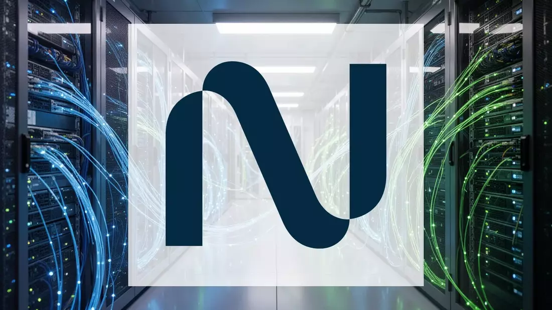 Nebius Aktie: Erholungskurs nach erzwungener Verkaufswelle und Milliarden-Deals
